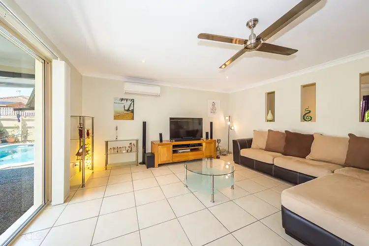 Fifth view of Homely house listing, 5 Dunwich Court, Sandstone Point QLD 4511