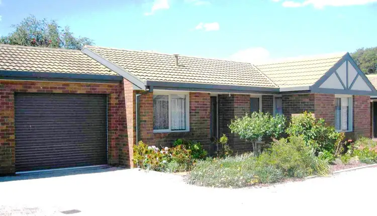 2/140 Manners Street, Mulwala NSW 2647