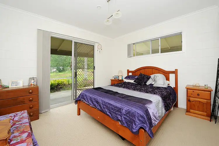 Fourth view of Homely house listing, 3339 Old Gympie Road, Landsborough QLD 4550