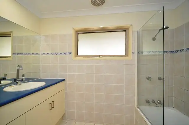 Seventh view of Homely house listing, 43 YOLANDA DRIVE, Annandale QLD 4814