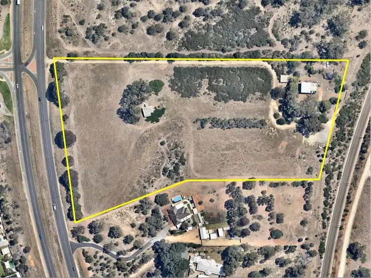Second view of Homely house listing, 1945 Mandurah Road, Secret Harbour WA 6173