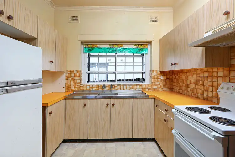 Fifth view of Homely house listing, 25 Salt Street, Concord NSW 2137