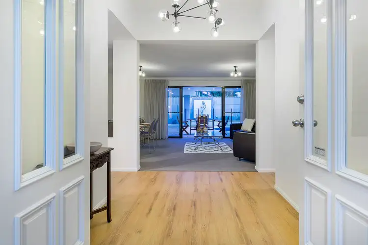 Fourth view of Homely house listing, 16 Serenity Boulevard, Helensvale QLD 4212