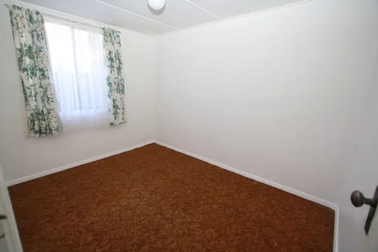 Sixth view of Homely house listing, 72 WANGIE STREET, Cooma NSW 2630