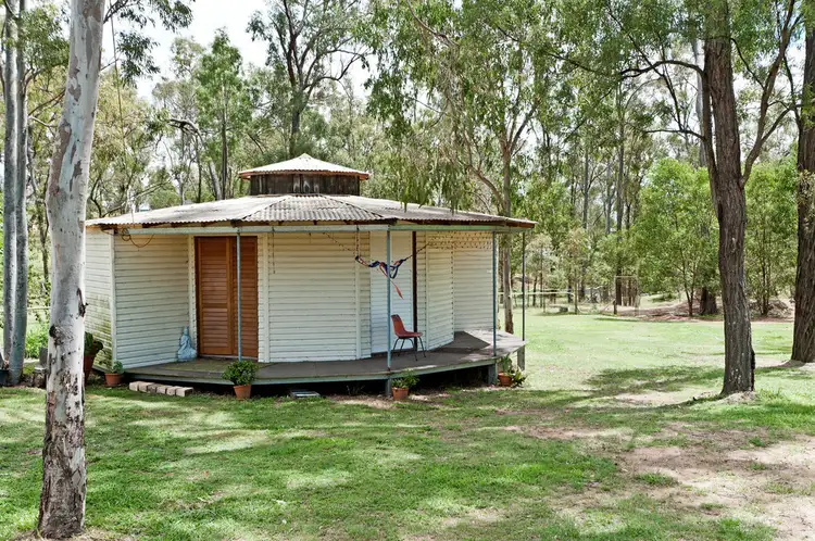 Seventh view of Homely house listing, 13 Bentley Dr, Regency Downs QLD 4341