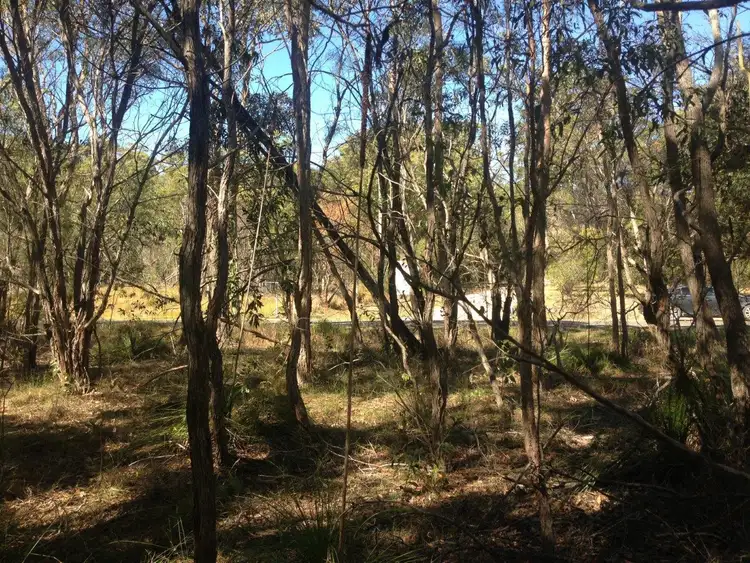 Third view of Homely land listing, Lot 382 Whyte Cres, Agnes Water QLD 4677