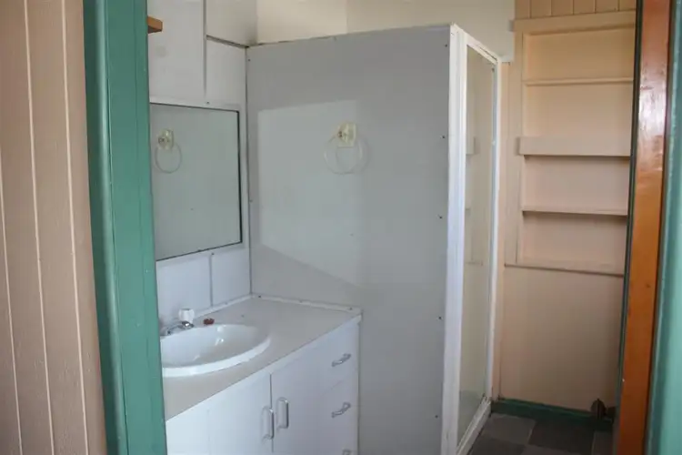 Seventh view of Homely house listing, 33 Peak Downs Street, Capella QLD 4723