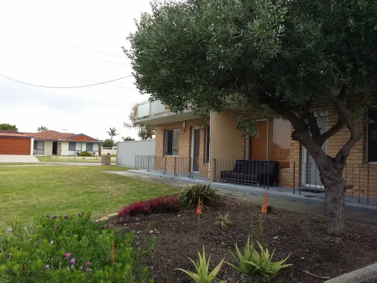 Seventh view of Homely block of units listing, 35 Tropicana Way, Safety Bay WA 6169