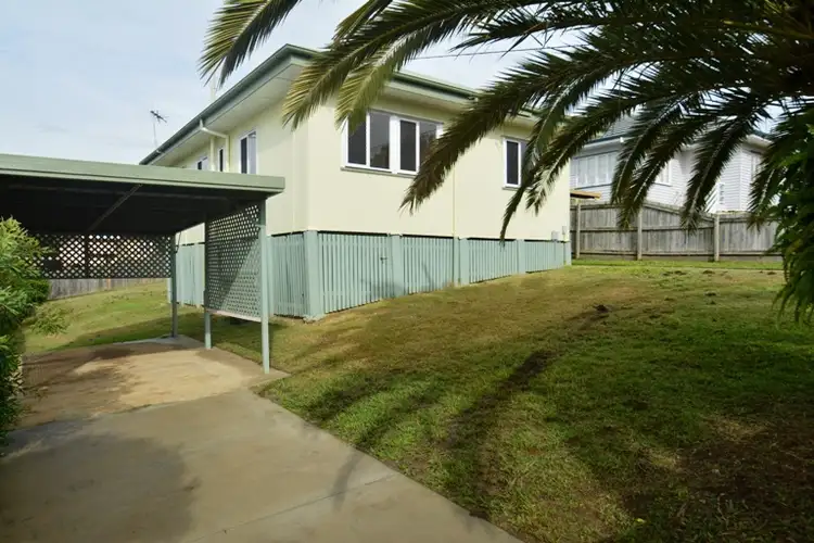 Main view of Homely house listing, 32 Tolmie Street, Zillmere QLD 4034