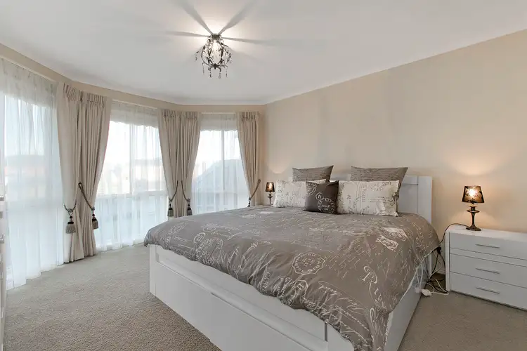 Fifth view of Homely house listing, 66 Denhams Road, Koo Wee Rup VIC 3981