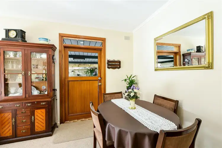 Sixth view of Homely house listing, 10 Parkmore Avenue, Sturt SA 5047