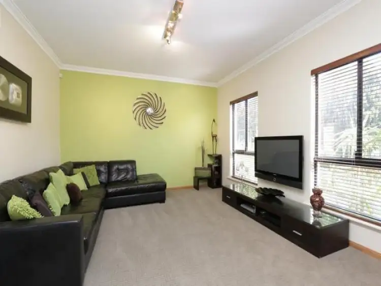 Fifth view of Homely house listing, 12 Lutey Road, Attadale WA 6156