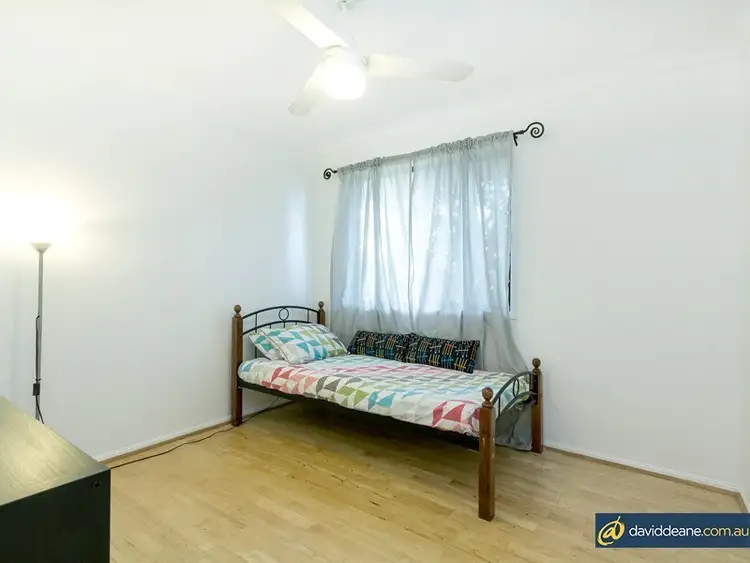 Sixth view of Homely townhouse listing, 4/32 Ebert Parade, Lawnton QLD 4501