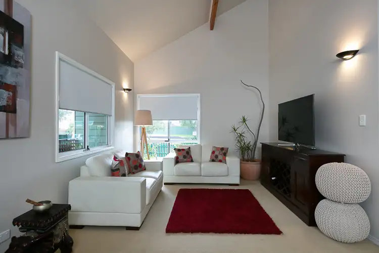 Sixth view of Homely house listing, 34 Howelston Road, Gorokan NSW 2263