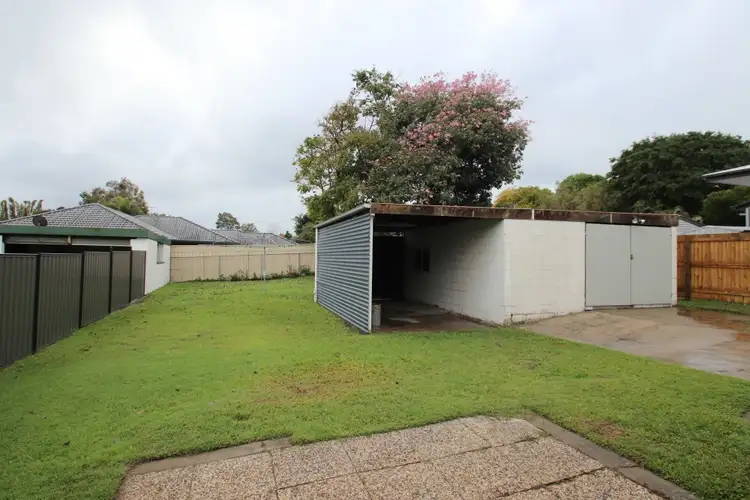 Seventh view of Homely house listing, 39 Glading Street, Manly West QLD 4179