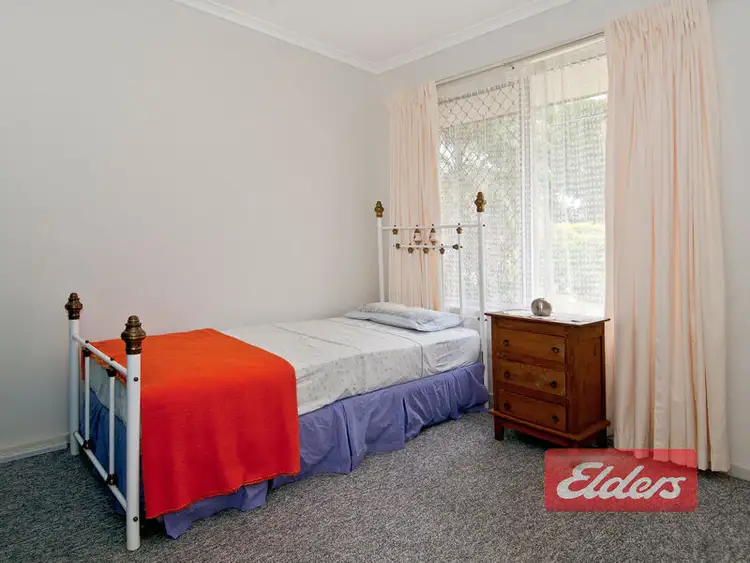 Sixth view of Homely house listing, 33 Station Rd, Loganlea QLD 4131