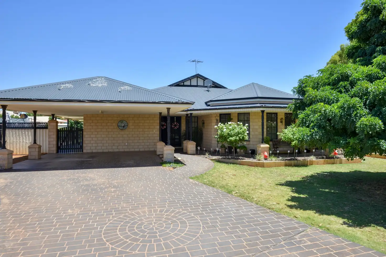 Main view of Homely house listing, 15 Ramus Circle, Somerville WA 6430