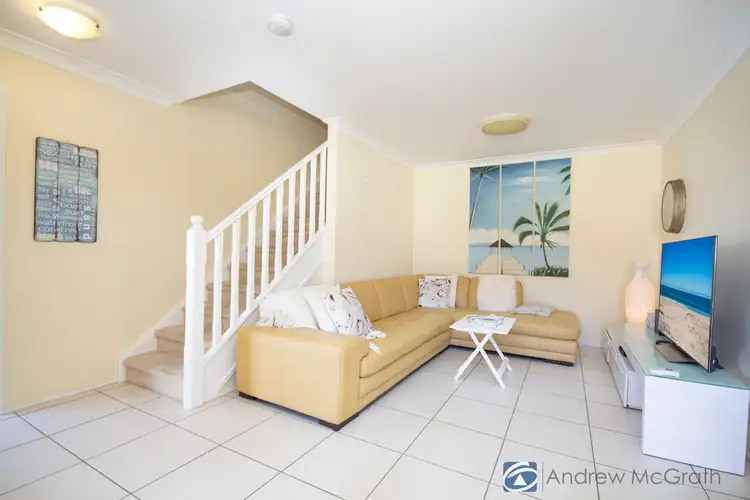Fourth view of Homely house listing, 16 Watervale Close, Blacksmiths NSW 2281