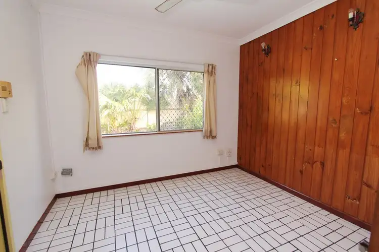Seventh view of Homely house listing, 83 Yolanda Drive, Annandale QLD 4814