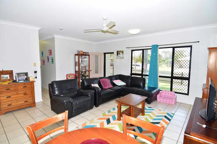 Seventh view of Homely house listing, 19 Phil West Court, Queenton QLD 4820