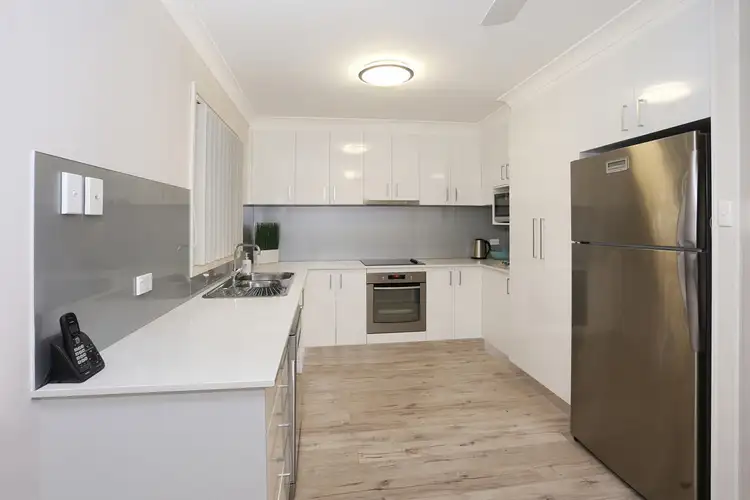 8 Fortune Crescent, Lake Munmorah NSW 2259