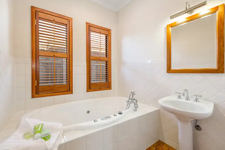 Fourth view of Homely house listing, 97 Stanhope Street, West Footscray VIC 3012