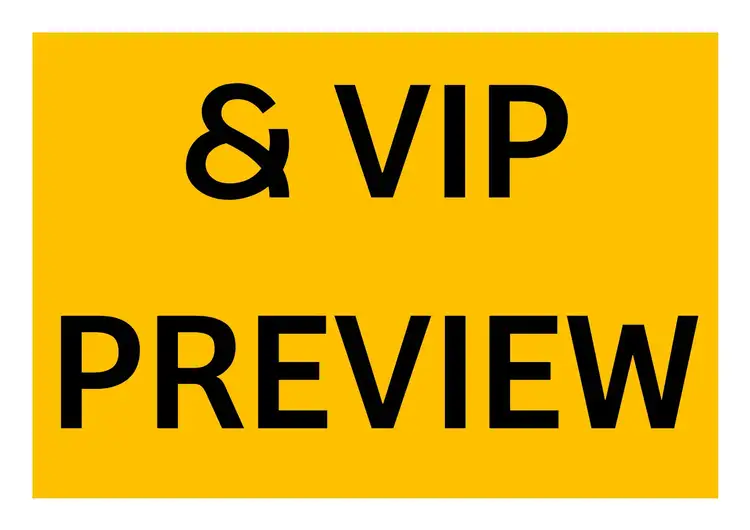 Second view of Homely house listing, 2 Ellis Road, Waratah NSW 2298