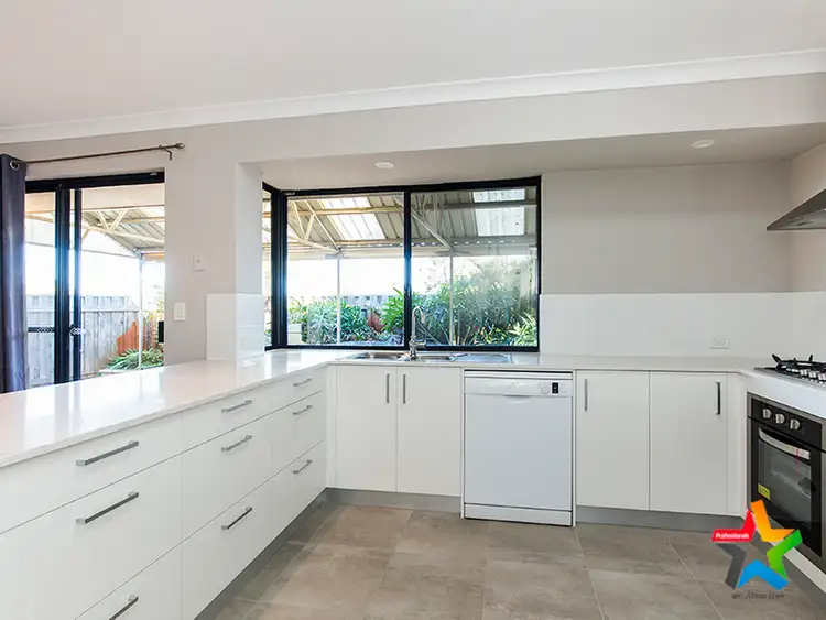 Fourth view of Homely house listing, 19 Haig Street, Ashfield WA 6054