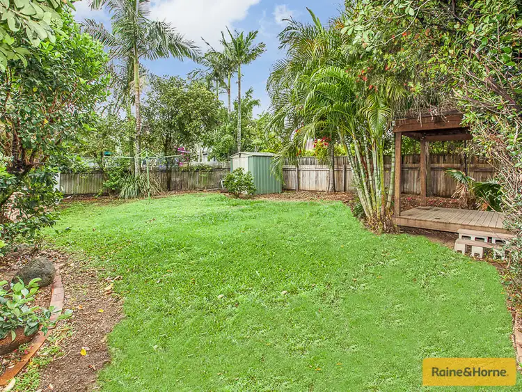 Third view of Homely house listing, 3 Gray Road, Bray Park QLD 4500