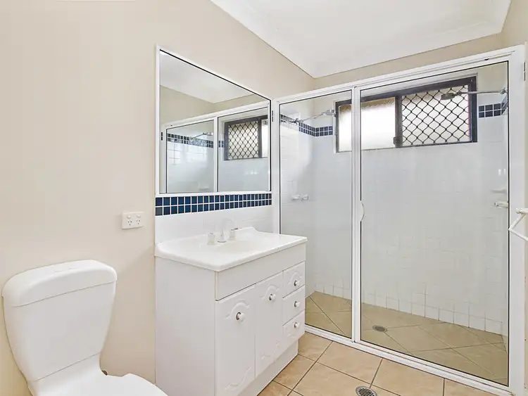 Fifth view of Homely house listing, 13 Lakewood Avenue, Kirwan QLD 4817