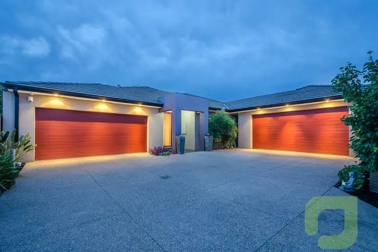 37 Rose Street, Altona VIC 3018