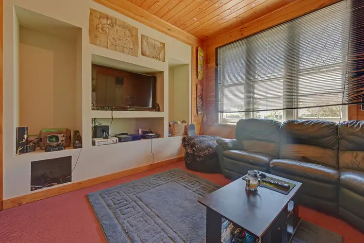 Sixth view of Homely house listing, 114 Leven Street, Ulverstone TAS 7315