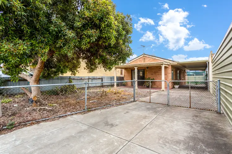 Main view of Homely house listing, 19 Turton Street, Semaphore SA 5019