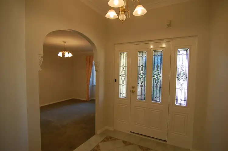 Fourth view of Homely house listing, 5 Lovelock Place, Bassendean WA 6054