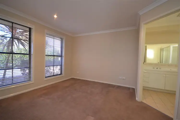 Sixth view of Homely house listing, 12 Freesia Cresent, Bomaderry NSW 2541