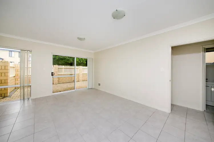 Third view of Homely house listing, 78 Fernhurst Cresent, Balga WA 6061