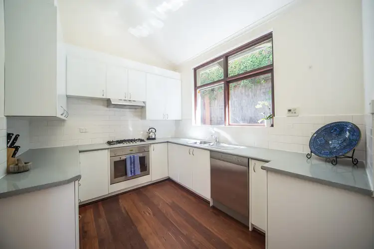 Fifth view of Homely house listing, 82 Forrest Street, Cottesloe WA 6011