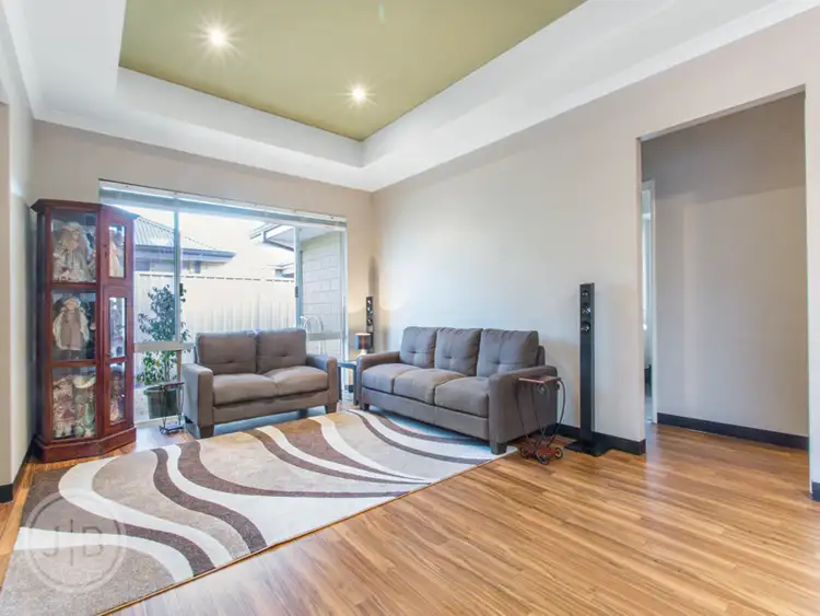 Sixth view of Homely house listing, 36 Gladstone Road, Armadale WA 6112