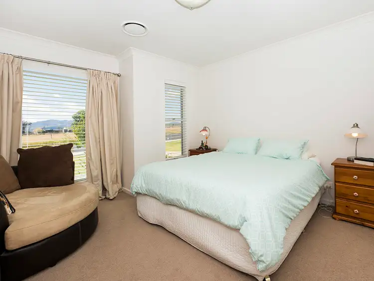 Sixth view of Homely house listing, 12 Broadhead Road, Mudgee NSW 2850