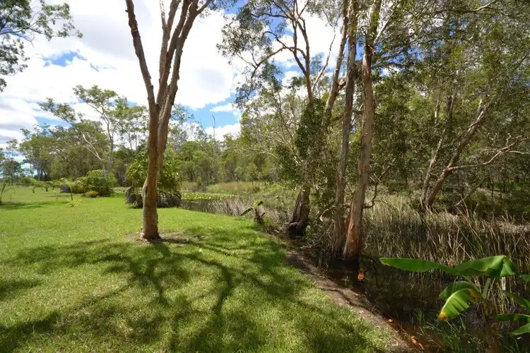 Third view of Homely house listing, 263 Dicksons Road, Littabella QLD 4673