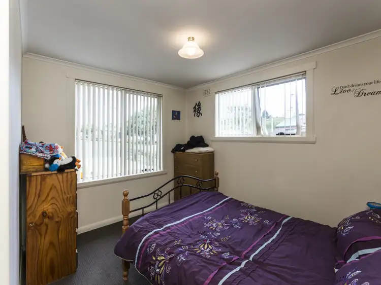Fifth view of Homely house listing, 21 Triton Road, East Devonport TAS 7310