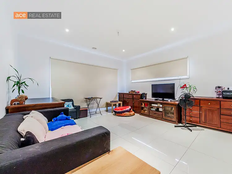 Third view of Homely house listing, 9 Allen Street, Laverton VIC 3028