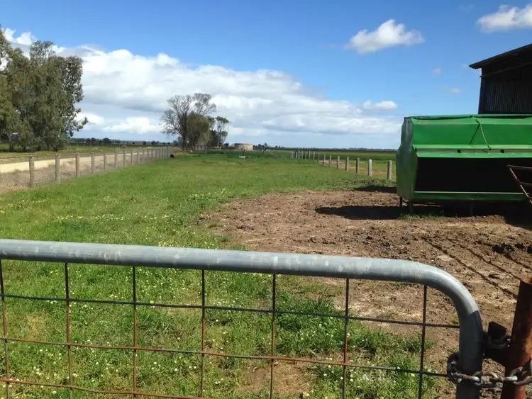 Second view of Homely rural property listing, Lot 245 Reigert Road, Yarloop WA 6218