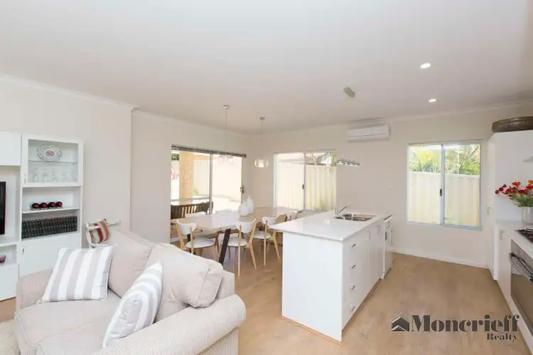 29a Holman Street, Melville WA 6156