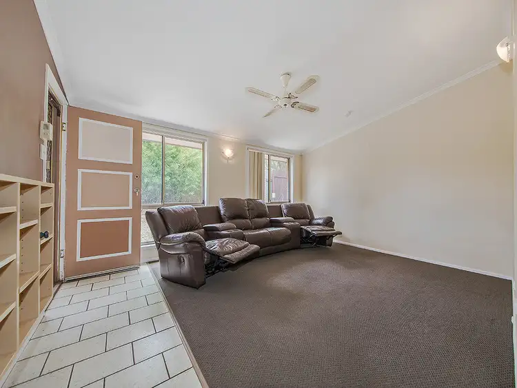 Second view of Homely house listing, 81 Vienna Rd, Alexandra Hills QLD 4161