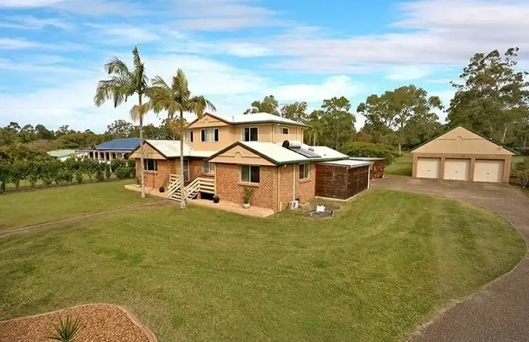 175 Torbay Road