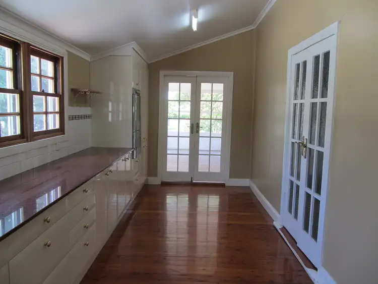 Fourth view of Homely house listing, 61 Boston Street, Moree NSW 2400