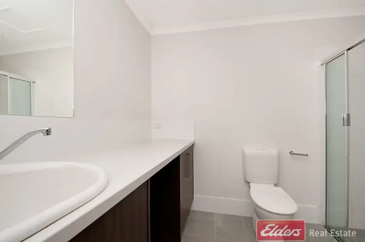 Fifth view of Homely apartment listing, 30/5 Goodall Parade, Mawson Lakes SA 5095