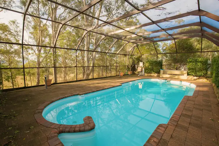 Seventh view of Homely house listing, 398 Wollombi Road, Farley NSW 2320