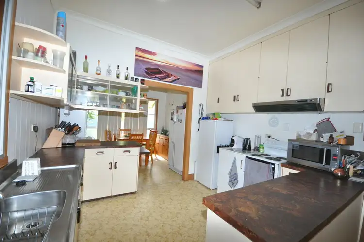 Third view of Homely house listing, 38 Hotham Street, Casino NSW 2470